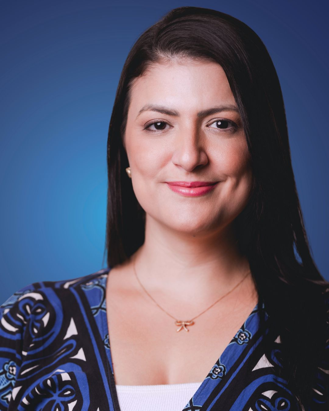 Foto de Camila Salles