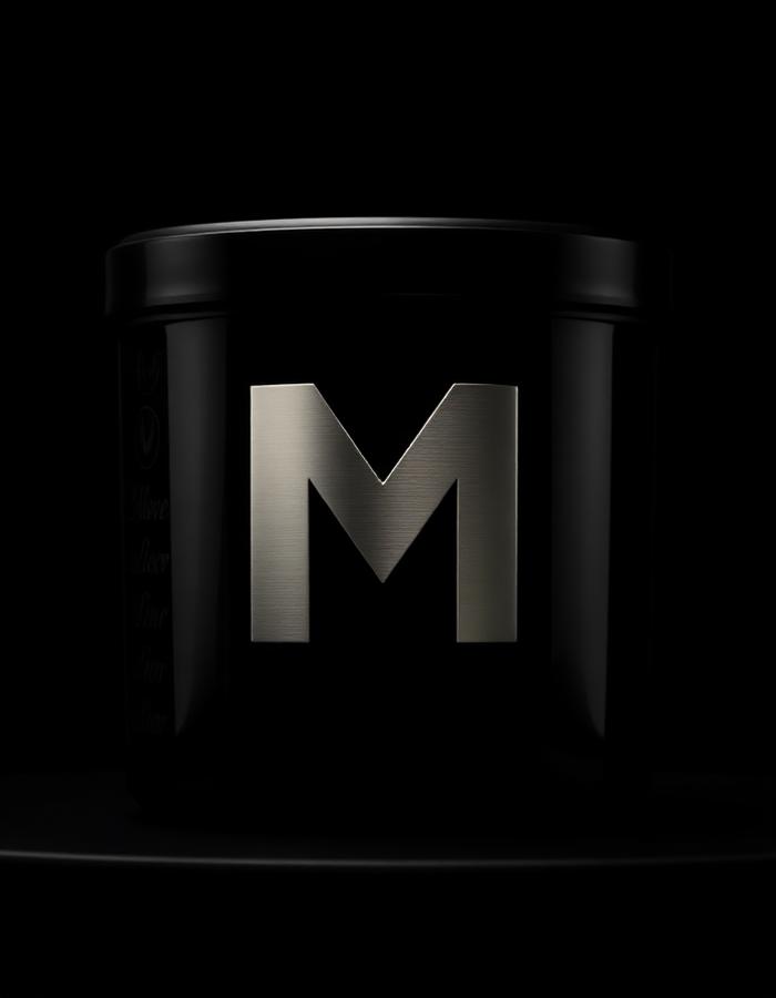 Case Matheus Suplementos