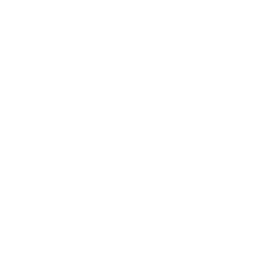Açores Studio Design
