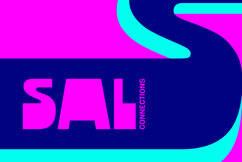 SAL Connections