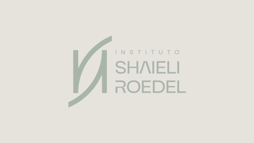 Instituto Shaieli Roedel