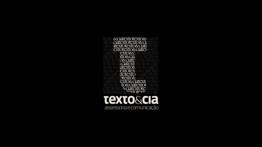 Texto & Cia